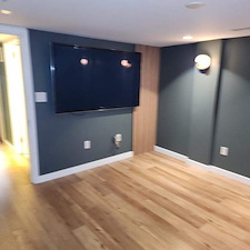 Interior-Remodeling-Performed-in-Denver-CO 2